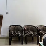 Collection O Yashaswi Comforts