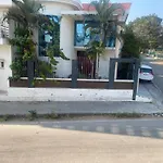 North Star Home Stay Mysore