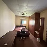 Parvati Home Stay