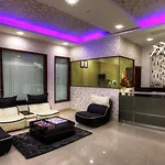 Rajmahal Inn