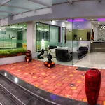 Rajmahal Inn