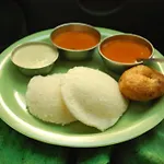Navilu Homes