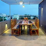 Elite Enclave - Vento - 2Bhk Luxury Serviced Apartments