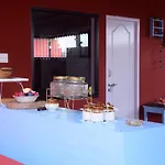 Aastha Homestay