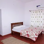 Aastha Homestay