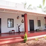 Aastha Homestay