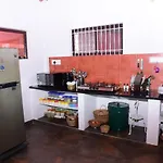 Aastha Homestay
