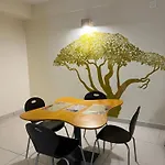 Safari Quest