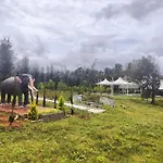 Encanto Farmstay