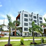 R R Residency