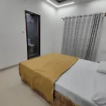 Nandan Elite 3Bhk