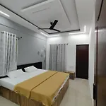 Nandan Elite 3Bhk