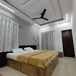 Nandan Elite 3Bhk