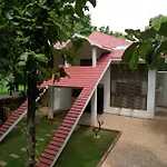 Teak Haven