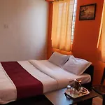 Varaha Residency