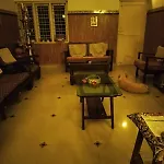 Vintage House