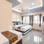 Fabexpress Mysuru Heaven