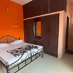Mysore Hotels-Sgh