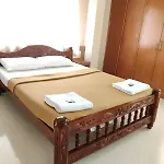 Costal Comforts -81472-39666