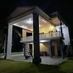 Mysore Farm House Bunglow With Pool
