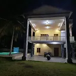 Mysore Farm House Bunglow With Pool