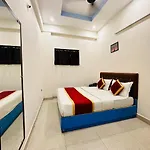 Rosepark Inn