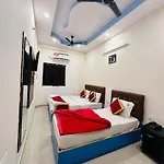 Rosepark Inn