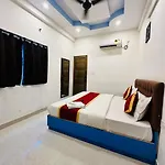 Rosepark Inn