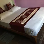 Slv Residency
