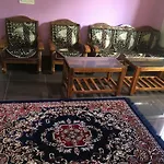 Slv Residency