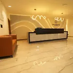 The Continental Inn & Suites