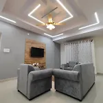 Nandan Elite