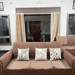 Kk Enclave, Service Apartment 2