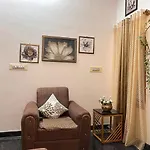 Kk Enclave, Service Apartment 2