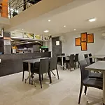 Mannars Residency