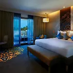 Grand Mercure Mysore - An Accor Brand