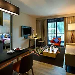 Grand Mercure Mysore - An Accor Brand