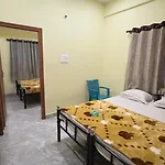 Mysuru-Hotel