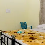 Mysuru-Hotel