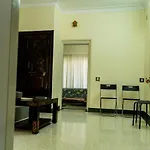 Akshaya - Charming 2Bhk Apartment With Scenic View