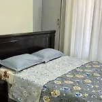 Akshaya - Charming 2Bhk Apartment With Scenic View