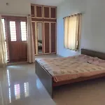 Serenity Springs