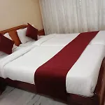 Mysuru-Hotel