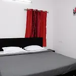 Varsha Enclave Serviced Apartment