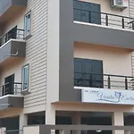 Varsha Enclave Serviced Apartment