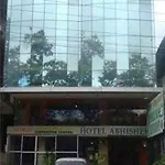 Hotel Abhishek