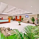 Casa Clarks Inn Mysore