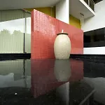 President Hotel