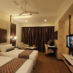 Hotel Pai Vista