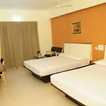 Vyshak Inn